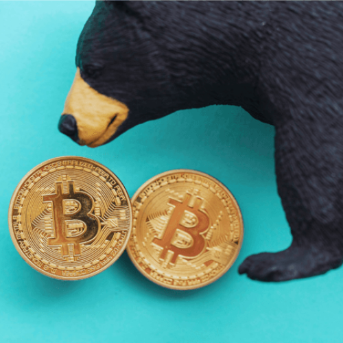 Bitcoin, Crypto Market’s $400B Recovery Could Be a Bull Trap