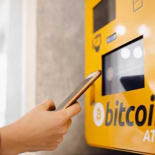 Ethereum Loses Ground