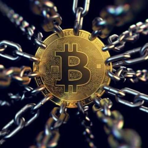 BTC Bears Target Sub-$26,000 on SEC v Binance and Ripple Battles