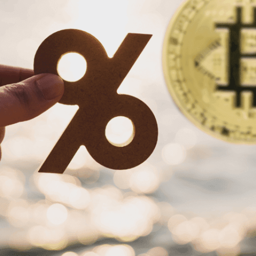 Bitcoin Surges After Fed Rate Pause: Five Major Takeaways for Crypto Investors