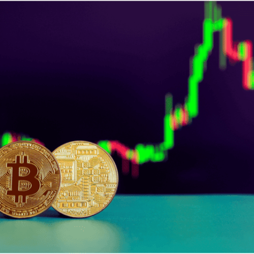Why is Bitcoin Down Despite David Sacks’ Pro-Crypto Conference?