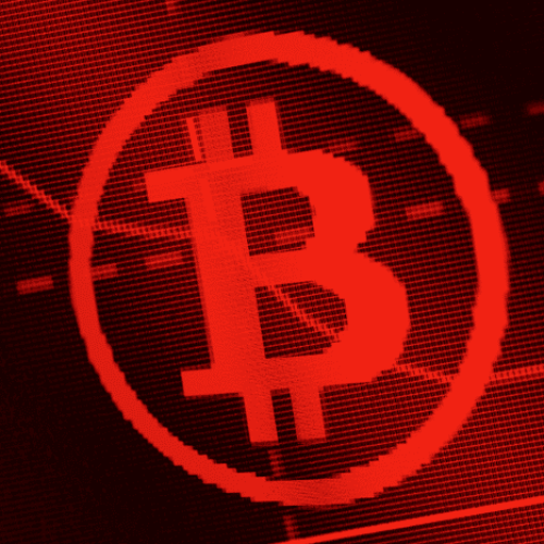 3 Reasons Why Bitcoin, Crypto Market Could Erase $170 Billion by June