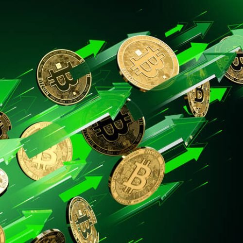 Bitcoin Price Forecast: BTC Could Surge to $140K After This Bullish Signal