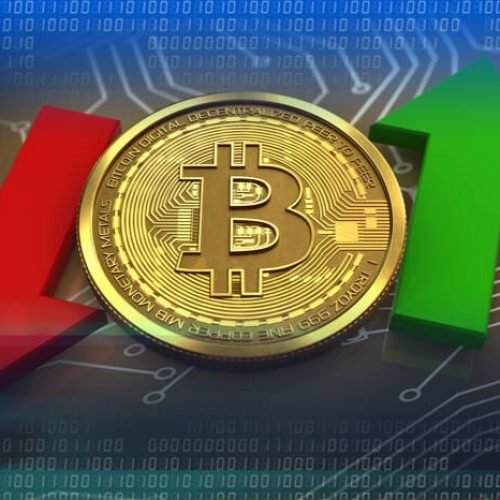 BTC Price Forecast: Can Bitcoin Reclaim $100K as US Tariff Risks Mount?