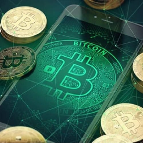Bitcoin Price Outlook – Bitcoin Continues to Recover