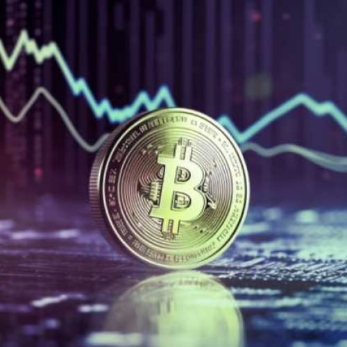 BTC Remains at Risk of Sub-$29,000 on Spot BTC ETF Uncertainty