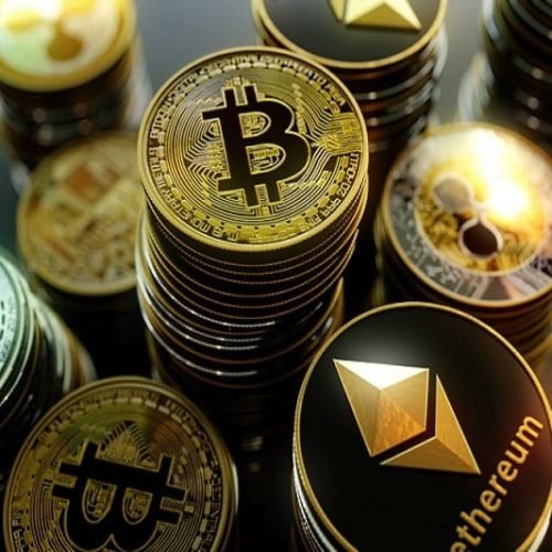 indicador técnico reforça possível início de tendência de alta Por Investing.com