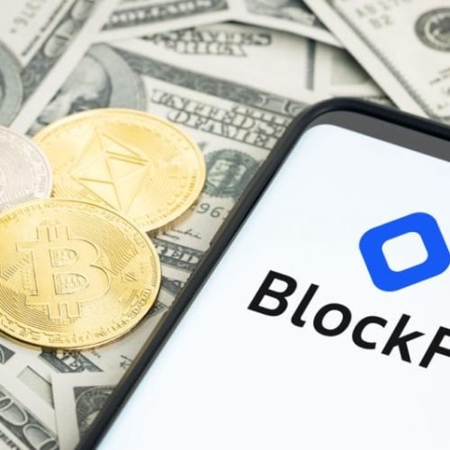 BlockFi libera saques para clientes elegíveis Por CriptoFácil