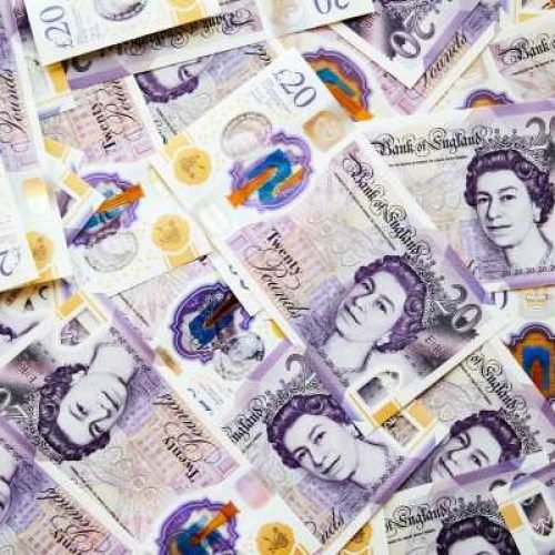 GBP/JPY Weekly Forecast – British Pound Gives Up Early Gains for the Week