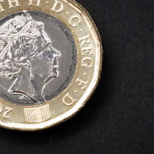 GBP/JPY Forecast – British Pound Takes a Dip Against Japanese Yen