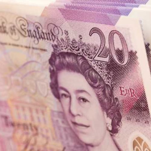 USD/JPY Weekly Forecast – US Dollar Recovers After Initial Sell Off for the Week