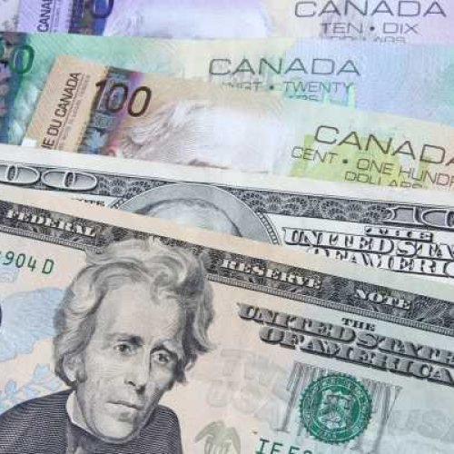 Fed’s Decision Could Drive Breakout of Trading Range