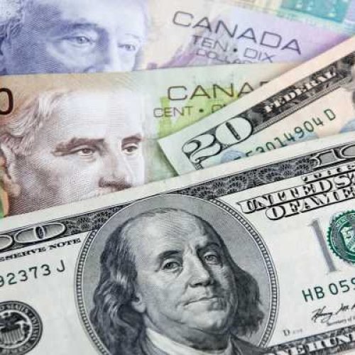 Fed Rate Pause Fears Offset Treasury Yield Climb