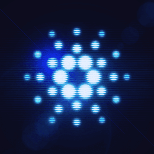 Cardano (ADA) is Nearing a 45% Price Crash Setup If This Happens