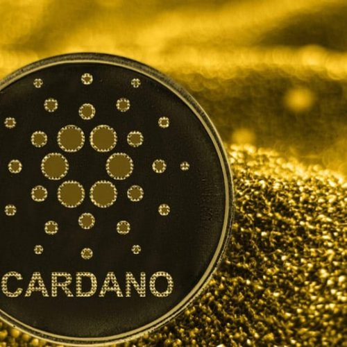 Cardano recupera primeiro lugar em atividades de desenvolvimento, mostram dados Por Blockmarket