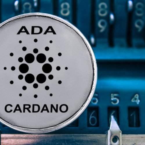 Analista prevê ‘fase de depressão’ em Cardano (ADA) Por BlockTrends