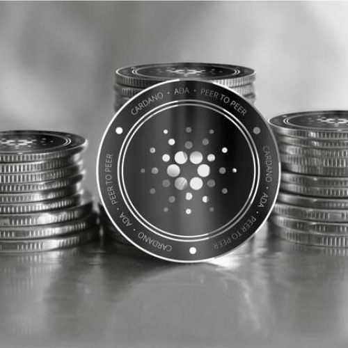 Cardano Price News: Can ADA Recover After Hoskinson’s Panel with Trump’s DeFi Project?