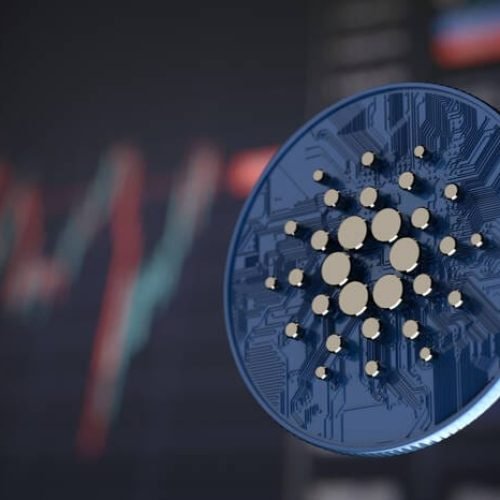Cardano Price Analysis: ADA Struggles to Keep Gains as Positive Momentum Fades