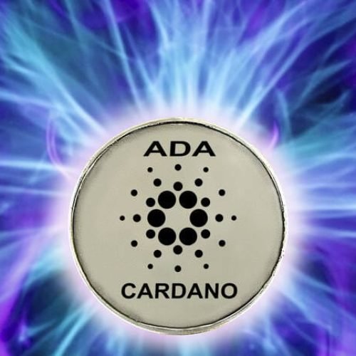 Cardano Price Analysis: ADA Briefly Dips Below Bearish Pattern – Will it Lose $0.60?