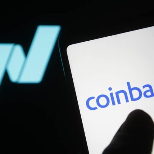 HOOD, COIN and MSTR Forecast – Crypto Related Stocks Continue to Suffer