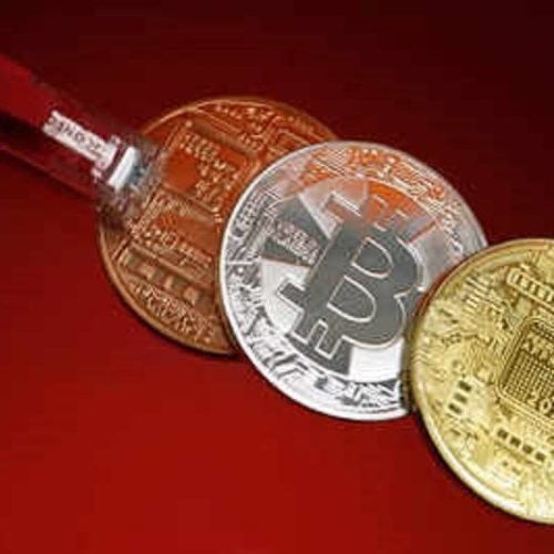 Três catalisadores de alta podem impulsionar o Bitcoin em 2023, diz Galaxy Digital Por CriptoFácil