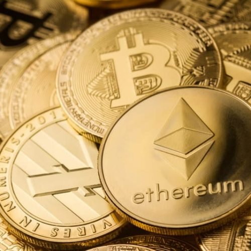 Avalanche vai desbloquear 9,54 milhões de tokens AVAX; preço pode cair Por CriptoFácil