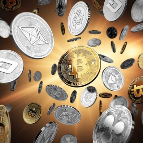 Stablecoin USDR baseada na Polygon perde paridade com o dólar Por Blockmarket