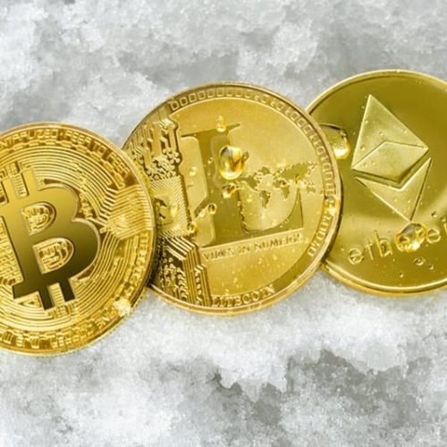 Exchange de criptomoedas encerra atividades devido a adversidade do mercado Por CriptoFácil