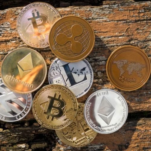 Maioria das empresas que operam com criptoativos no Brasil não tem licença de regulador, diz ABcripto Por Reuters