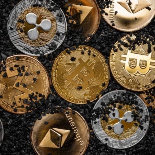 Onde investir em outubro, segundo a Mynt, do BTG Por Investing.com