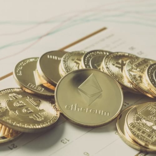 Novo comando da SEC de Trump pronto para iniciar revisão das criptomoedas