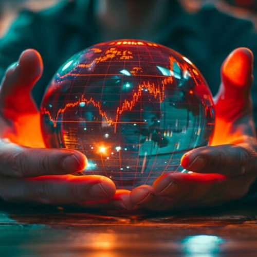 The Day Ahead: Markets Brace for Moody’s Downgrade Fallout Today