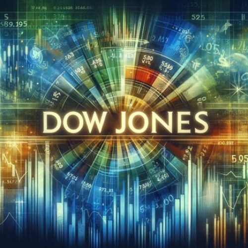 Dow Jones: Bond Surge Hits US Stocks Today, Market Forecast Turns Cautious