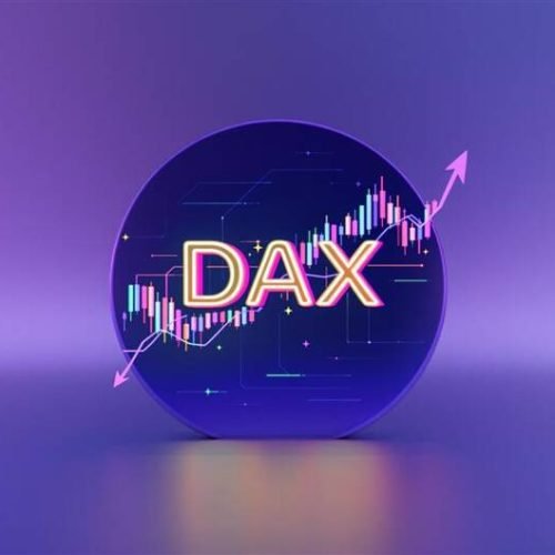 Dax Index News: Forecasts Turn Bullish on US-Tariff U-Turn Ahead of US CPI Data