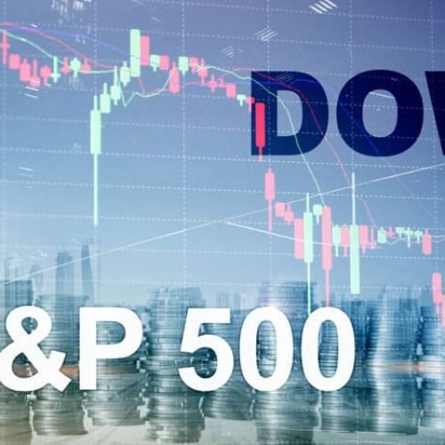 Where Are Stock Prices Going Next?