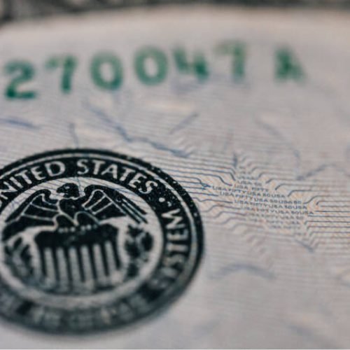 U.S. Dollar Rebounds On Bessent’s Comments: Analysis For EUR/USD, GBP/USD, USD/CAD, USD/JPY