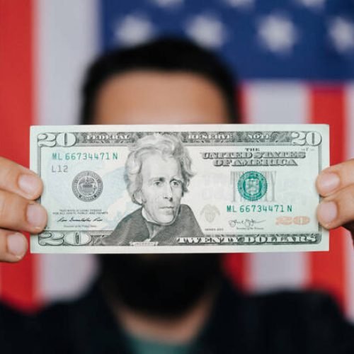 US Dollar Forecast: DXY Struggles Near 99.10 as Tariff Risks and Jobs Data Pressure Market