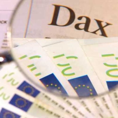 Banking Shocks and Commodity Surges Define European Markets
