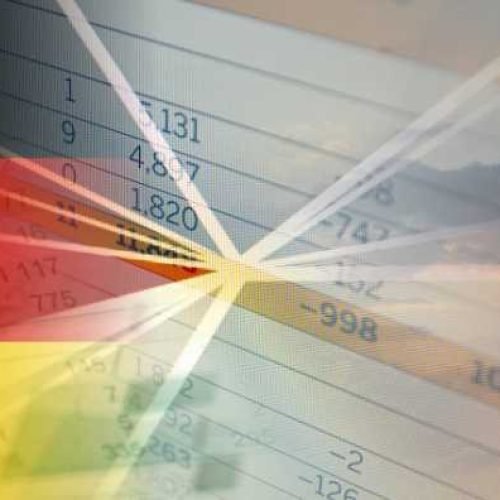 US Inflation, the Fed and the Middle East Conflict in Focus