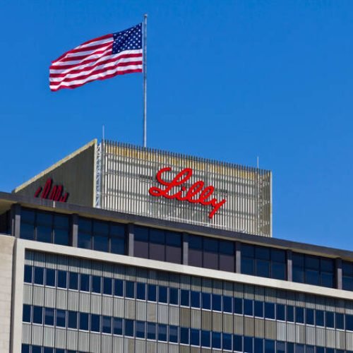 LLY, NVO and AMGN Forecast – Pharma Stocks to Open Mixed