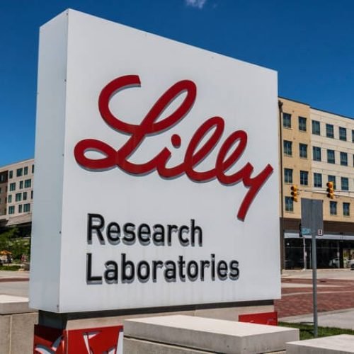 Big Money Returning for Eli Lilly