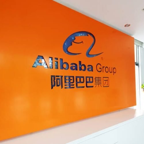 BABA, JD and BIDU Forecast – Chinese Stocks Mixed in Premarket