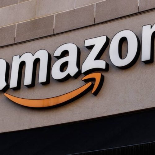 AMZN, AAPL and GOOGL Forecast – Mag 7 Stocks Continue to Fall