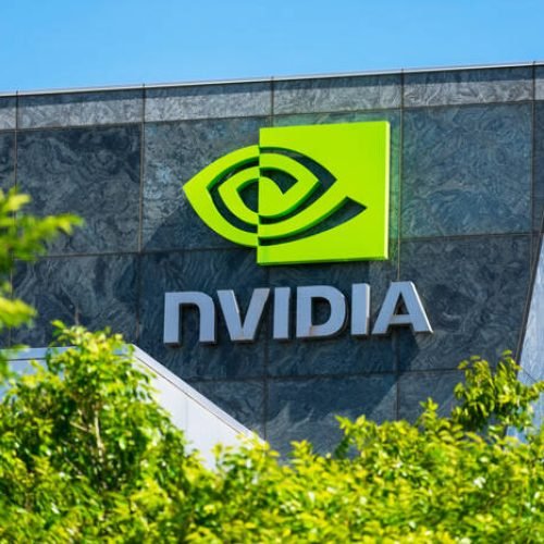 The Trump Trade: How Tariffs and AI Demand Fears Are Shaping Nvidia’s Future