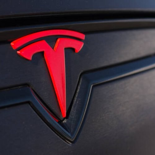 TSLA, PLTR and SMCI Forecast – Tech Stocks Look Soft in Premarket