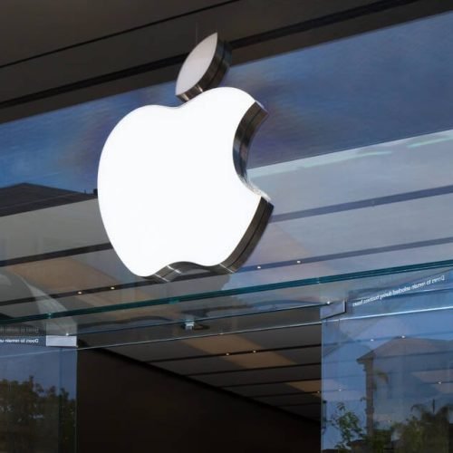 AAPL, AMZN and GOOGL Forecast – Major US Stocks Look to Rally