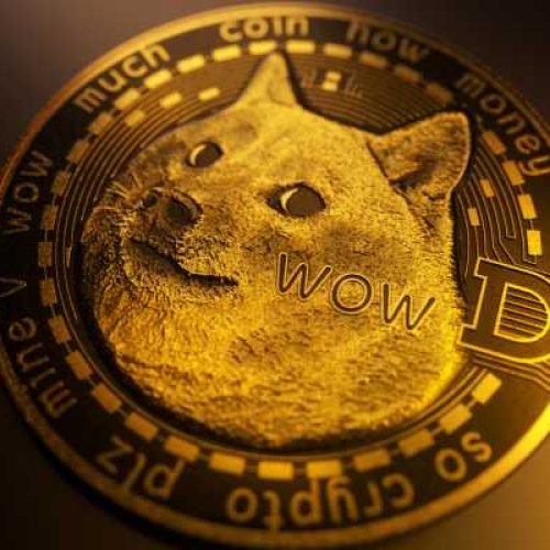 DOGE Bulls Eye $0.0750 on Easing Fed Fear and US Jobs Report
