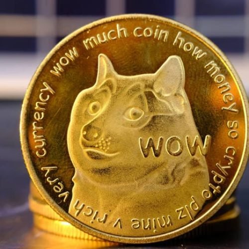 Dogecoin Price News: DOGE Bounces Off Key Trend Line Support – Will It Keep Rallying?