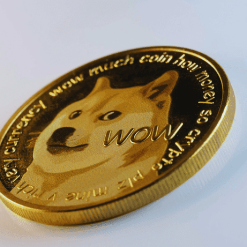 Dogecoin Price Risks 30% Crash Despite DOGE Reserve Announcement