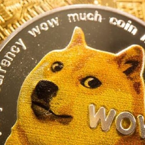 Memecoin salta 300% e analistas apontam que pode ser a nova PEPE Por CriptoFácil